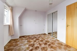 BEDROOM ONE- click for photo gallery